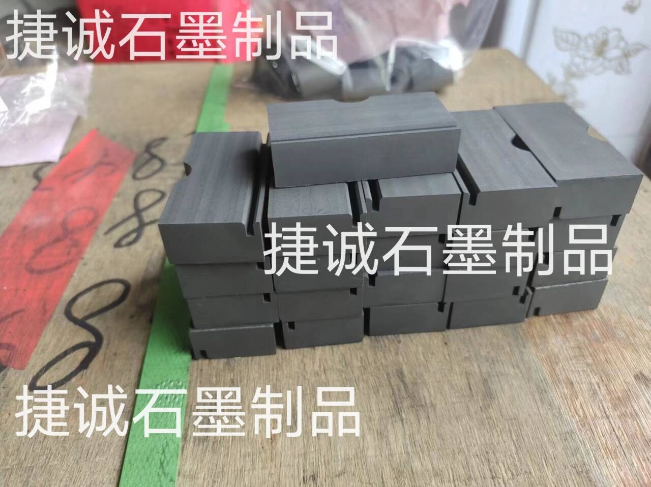 石墨制品，精密石墨件，石墨件，石墨制品加工廠，精密石墨件加工，高純石墨制品，石墨制品加工，高純石墨制品加工，精密石墨制品。石墨制品生產(chǎn)廠家，精密石墨件生產(chǎn)廠家